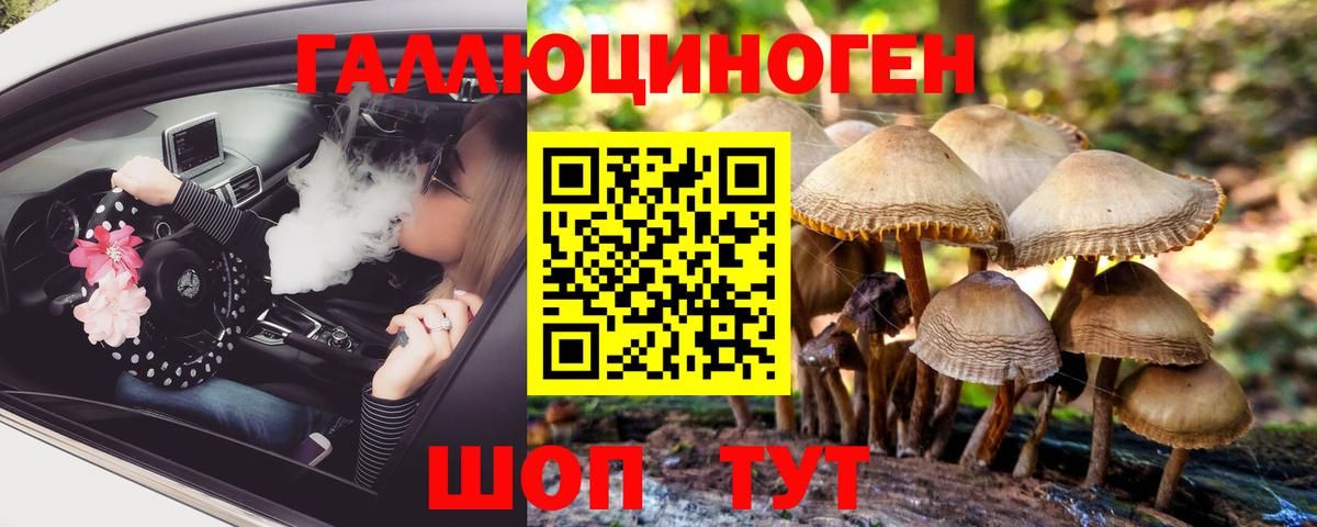 Галлюциногенные грибы Magic Shrooms  Вход с VPN  купить наркотик  Пугачёв 